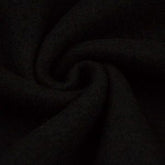 Wollwalk - Walkloden Emma Uni